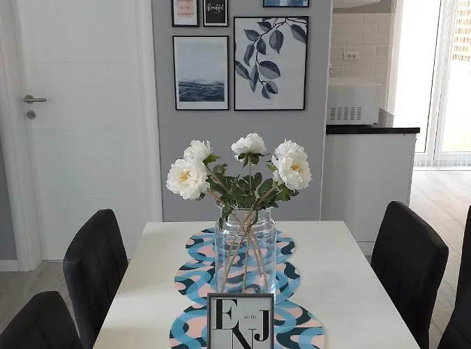 Apartamento Arenastreet Next To The Amphitheater *